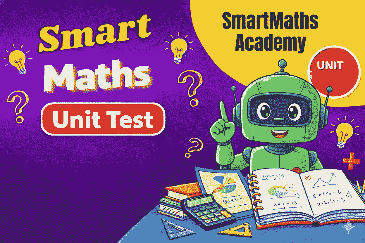 6 – ශ්‍රේණිය Unit Test